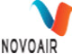 NOVOAIR
