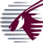 Qatar Airways