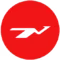 Biman Bangladesh Airlines