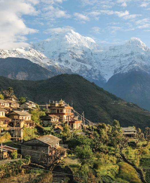 Katmandu
