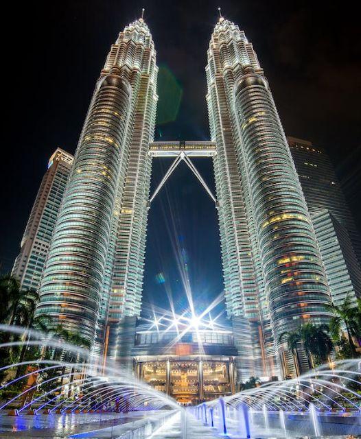 Kuala Lampur